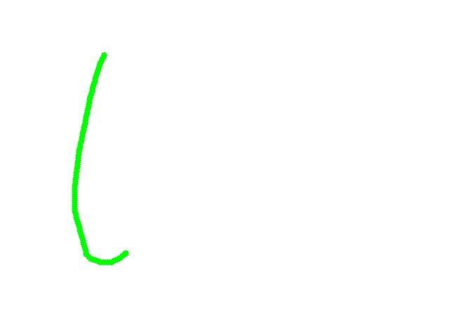 hola som els nens de 5&eacute;. que tal